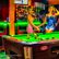 Other Pool Table Bar Fine On Other Intended For Crazy And Girls Kamala Thailand LIFE SE ASIA MAGAZINE 28 Pool Table Bar