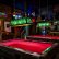 Pool Table Bar Fresh On Other Intended Free Photo Tables Lights Billiards Signs Neon Pub Max Pixel 4