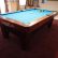 Other Pool Table Bar Incredible On Other Intended Diamond 7 Box AzBilliards Com 27 Pool Table Bar