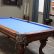 Other Pool Table Bar Lovely On Other Intended Set Package Tables 26 Pool Table Bar
