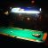 Other Pool Table Bar Magnificent On Other In Fascinating Measurements Backtoski Com 19 Pool Table Bar