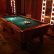 Other Pool Table Bar Marvelous On Other Intended Rentals Party Boston New York Hartford 12 Pool Table Bar