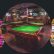 Other Pool Table Bar Modern On Other Inside Break And Billiards 23 Pool Table Bar