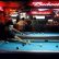 Other Pool Table Bar Modern On Other Inside PUB CRAWL Fiddlestrings Once Featured Oysters 6 Pool Table Bar