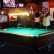 Other Pool Table Bar Modern On Other With And The Picture Of Sextant Galley Portland 0 Pool Table Bar