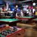Other Pool Table Bar Modern On Other Within Best Halls In NYC From Upscale Billiards Clubs To Dive Bars 10 Pool Table Bar