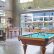 Other Pool Table Bar Modest On Other And Outdoor Pati Clover Office Photo Glassdoor 25 Pool Table Bar