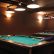 Other Pool Table Bar Simple On Other Intended The Tables In Sports Picture Of Hotel Tulpe Soll 24 Pool Table Bar