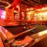 Other Pool Table Bar Stunning On Other For Cisero S Good Times Picture Of Ristorante 16 Pool Table Bar