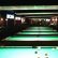 Other Pool Table Bar Stunning On Other Regarding The 15 Best Places With Tables In New York City 11 Pool Table Bar