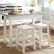 Kitchen Portable Kitchen Island With Stools Astonishing On Regarding Wheels And Trends In Movable 24 Portable Kitchen Island With Stools