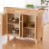 Kitchen Portable Kitchen Island With Stools Charming On For Buy Belham Living Milano Optional 16 Portable Kitchen Island With Stools