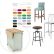 Kitchen Portable Kitchen Island With Stools Charming On In The Planning Dresser To Re Purpose DIY Idea And 28 Portable Kitchen Island With Stools
