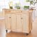 Kitchen Portable Kitchen Island With Stools Delightful On Intended For Small Folding Wall Lights White Square Shape 10 Portable Kitchen Island With Stools