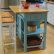 Kitchen Portable Kitchen Island With Stools Excellent On Intended For Small Movable IECOB INFO Desk Ideas 0 Portable Kitchen Island With Stools