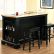 Kitchen Portable Kitchen Island With Stools Exquisite On In Bar Breakfast Table 6 Portable Kitchen Island With Stools