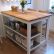 Kitchen Portable Kitchen Island With Stools Fresh On And Perfect Beautiful Home Design 14 Portable Kitchen Island With Stools