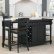 Kitchen Portable Kitchen Island With Stools Lovely On For Perfect Beautiful Home Design 20 Portable Kitchen Island With Stools
