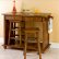 Portable Kitchen Island With Stools Lovely On Within Home Furniture 1