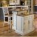 Portable Kitchen Island With Stools Magnificent On Pertaining To Bar Additional Home Decorating Ideas 2