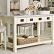 Kitchen Portable Kitchen Island With Stools Modern On For Movable Islands Plus Folding Cart 15 Portable Kitchen Island With Stools