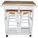 Kitchen Portable Kitchen Island With Stools Modern On In Breathtaking Metal 11 Portable Kitchen Island With Stools