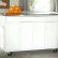 Kitchen Portable Kitchen Island With Stools Modern On Pertaining To Movable Counter Islands Rolling 26 Portable Kitchen Island With Stools