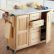 Kitchen Portable Kitchen Island With Stools Remarkable On Throughout Movable Counter Full Size Of Ideas 22 Portable Kitchen Island With Stools