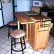 Kitchen Portable Kitchen Island With Stools Stunning On In Bar Photos Gallery Of Movable Islands 13 Portable Kitchen Island With Stools