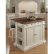 Portable Kitchen Island With Stools Stunning On Throughout Islands For And Therefore Many Other Rooms 5
