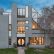 Other Postmodern Architecture Astonishing On Other Intended For This 1 95 Million House In The Bronx Features 10 Postmodern Architecture