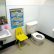 Bathroom Preschool Bathroom Amazing On Regarding Ideas 0 Preschool Bathroom