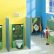 Preschool Bathroom Contemporary On Pertaining To Excellent Daycare Rules Brilliant 4