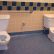 Bathroom Preschool Bathroom Exquisite On With Attractive Inspiration Ideas Fine Regarding Home 16 Preschool Bathroom
