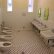 Bathroom Preschool Bathroom Innovative On With Regard To Fresh 6 Preschool Bathroom