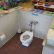 Preschool Bathroom Stylish On Pertaining To All Toilets Must Be Centered In The Middle Of Classroom So Kids 5