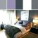 Bedroom Purple Bedroom Colors Amazing On In Paint Wall 21 Purple Bedroom Colors