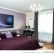 Bedroom Purple Bedroom Colors Amazing On Intended Home Decor Ideas 15 Purple Bedroom Colors