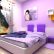 Bedroom Purple Bedroom Colors Delightful On Within Fresh Paint For Bedrooms With Regard T 13924 13 Purple Bedroom Colors