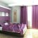 Bedroom Purple Bedroom Colors Incredible On And Gray Ideas Globalstory Co 27 Purple Bedroom Colors
