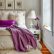 Bedroom Purple Bedroom Colors Incredible On Regarding 22 Beautiful Color Schemes Decoholic 23 Purple Bedroom Colors