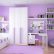 Bedroom Purple Bedroom Colors Magnificent On In Fancy White And Interior Design Gor Girls With 11 Purple Bedroom Colors