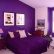 Bedroom Purple Bedroom Colors Remarkable On For Wall Paint Tactac Co 16 Purple Bedroom Colors