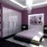 Bedroom Purple Bedroom Colors Simple On With Gray And Blueridgetu Info 19 Purple Bedroom Colors
