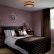 Bedroom Purple Bedroom Colors Stunning On Intended For 12 Design Horoscopes The HGTV 17 Purple Bedroom Colors