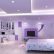 Bedroom Purple Bedroom Colors Stunning On Regarding Colours Simple Paint 6 Purple Bedroom Colors