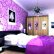 Bedroom Purple Bedroom Colors Stylish On Inside Dark Paint For Bedrooms 26 Purple Bedroom Colors