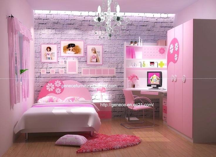 Furniture Queen Bedroom Sets For Girls Charming On Furniture Twin Nobintax Info 5 Queen Bedroom Sets For Girls