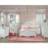 Queen Bedroom Sets For Girls Charming On Furniture With Regard To Glamorous Girl Breathtaking 1