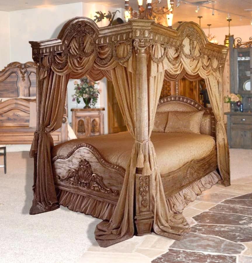 Furniture Queen Bedroom Sets For Girls Exquisite On Furniture With Jeanscool Info 20 Queen Bedroom Sets For Girls